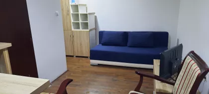 Njegoševa | 4zida.rs