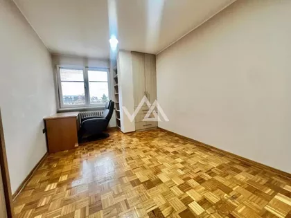 Bulevar kralja Aleksandra | 4zida.rs