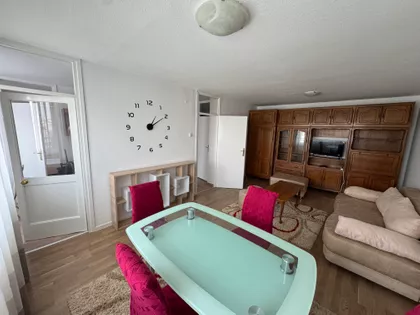 Bulevar Oslobođenja | 4zida.rs