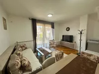 Centar, Gradske lokacije, Zlatibor | 4zida.rs | 4zida.rs