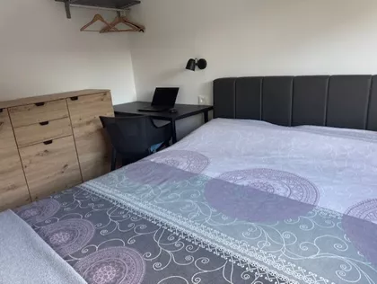 Kiridžijska 75 | 4zida.rs