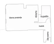 Novo Naselje, Gradske lokacije, Novi Sad | 4zida.rs | 4zida.rs