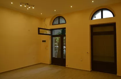 Petra Drapšina | 4zida.rs