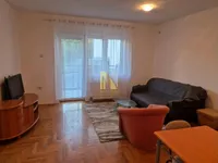 Novi Sad, Gradske lokacije, Grbavica | 4zida.rs | 4zida.rs