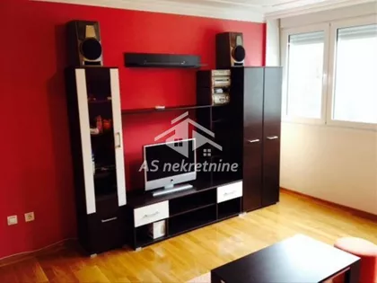 Blok 1 - Fontana | 4zida.rs