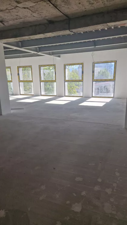 Omladinska 9 | 4zida.rs