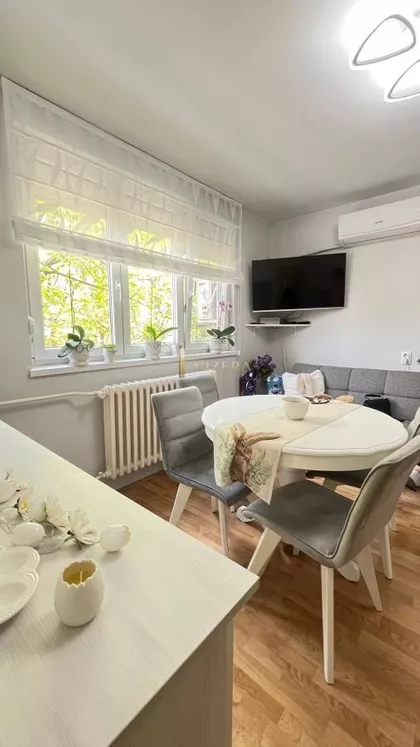 Novo Naselje | 4zida.rs