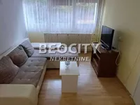 Liman 2, Liman, Gradske lokacije, Novi Sad | 4zida.rs