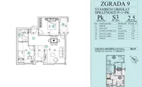 Novi Sad, Gradske lokacije, Petrovaradin | 4zida.rs | 4zida.rs