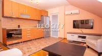 Beograd, Rakovica opština, Vidikovac | 4zida.rs | 4zida.rs