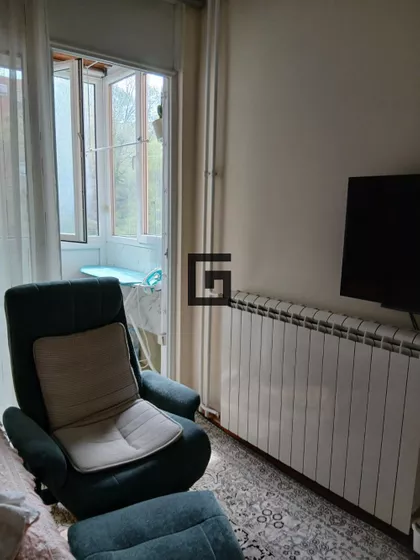 Milorada Šapčanina | 4zida.rs