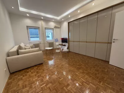 Kralja Milutina | 4zida.rs