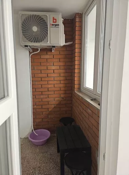 Branka Krsmanovića | 4zida.rs