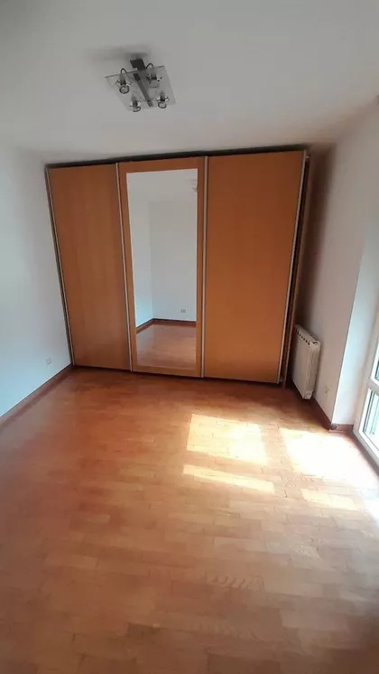 Hram Svetog Save | 4zida.rs