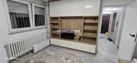 Beograd, Voždovac opština, Šumice | 4zida.rs | 4zida.rs