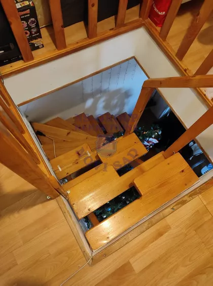 Nova Detelinara | 4zida.rs