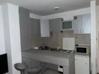 Cara Dušana, Adamovićevo Naselje, Gradske lokacije, Novi Sad | 4zida.rs