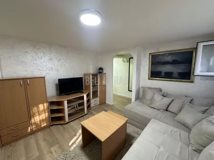 Otona Župančiča | 4zida.rs