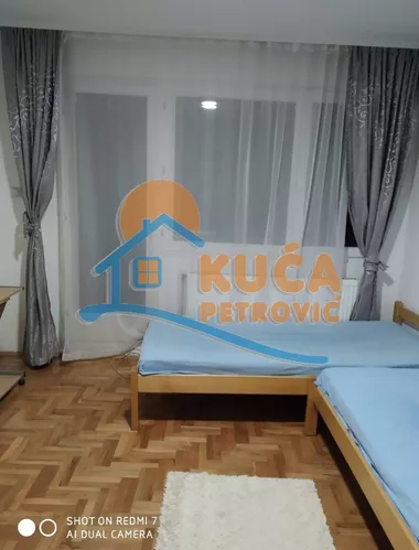 Čarnojevića