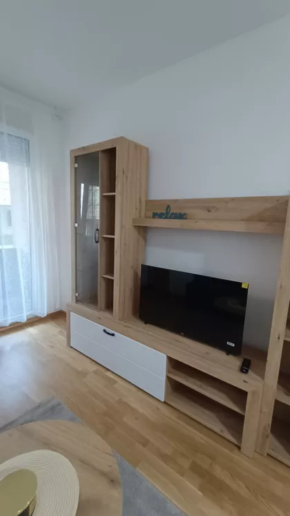 Gorana Jojića | 4zida.rs