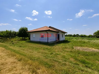 Đoke Jovanovića | 4zida.rs