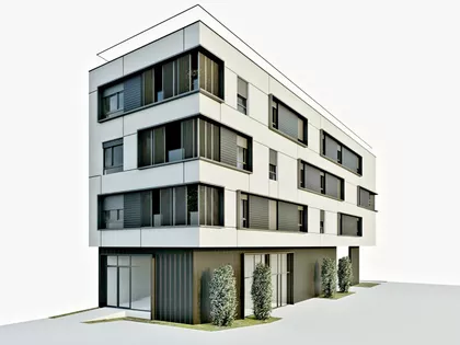 Knjaževačka | 4zida.rs