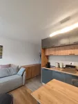 Gradske lokacije, Vrnjačka Banja | 4zida.rs | 4zida.rs