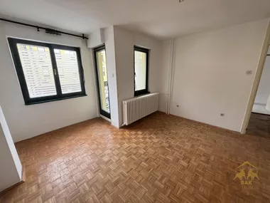 Novo Naselje