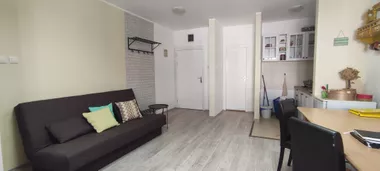 Sajmište