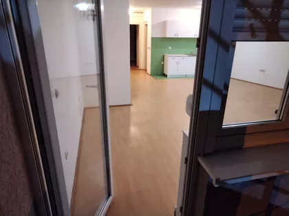 Vojvode Putnika 45 | 4zida.rs