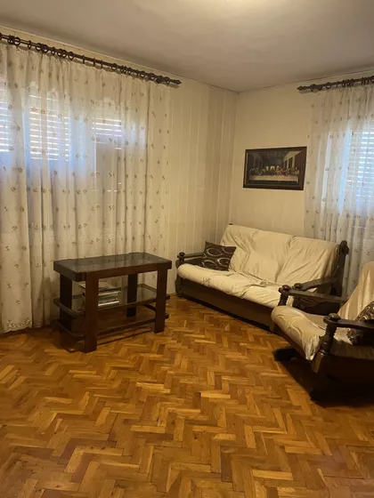 Brodska 17 | 4zida.rs