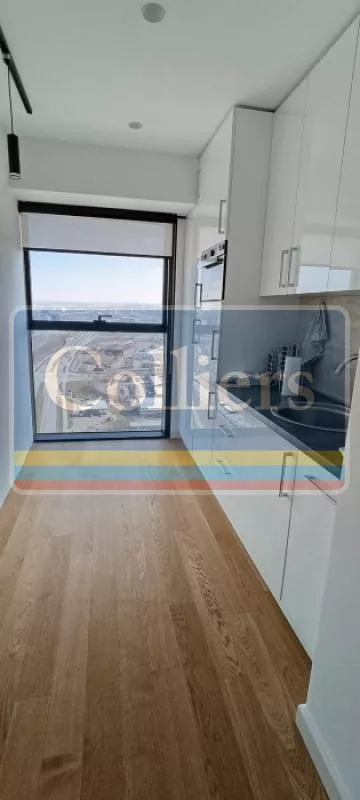 Omladinskih brigada | 4zida.rs