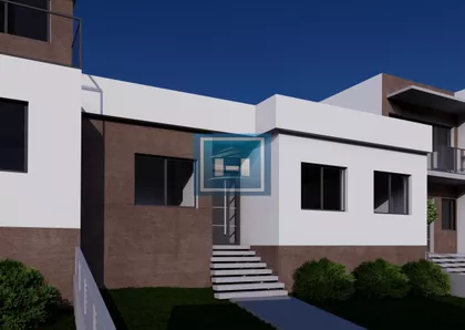 Ogledna stanica | 4zida.rs