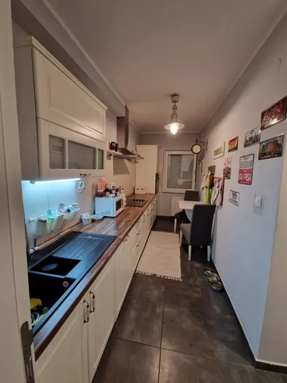 Podbara | 4zida.rs