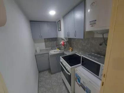 Bulevar Oslobođenja | 4zida.rs