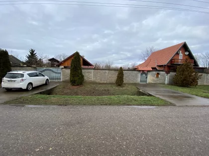 Gradske lokacije | 4zida.rs