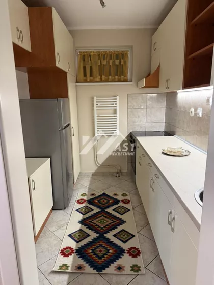 Braće Ribnikar | 4zida.rs