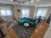 Centar, Palilula opština, Beograd | 4zida.rs | 4zida.rs