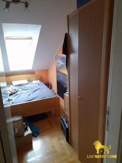 JANKA ČMELIKA | 4zida.rs