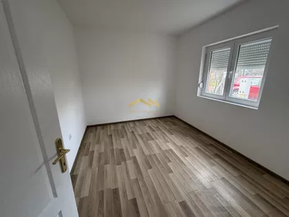 Petrovaradin | 4zida.rs