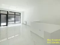 Palilulska Pijaca, Palilula opština, Beograd | 4zida.rs