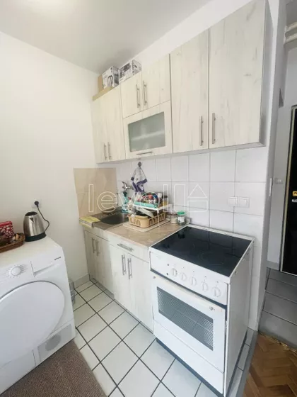 Novi Sad - Centar | 4zida.rs