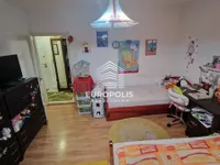 Miljakovac, Rakovica opština, Beograd | 4zida.rs