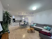 Nova Detelinara, Detelinara, Gradske lokacije, Novi Sad | 4zida.rs | 4zida.rs