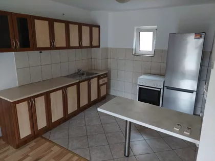 Ugrinovački Put 14 Deo | 4zida.rs