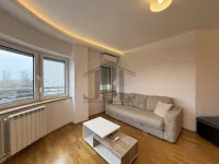 Beograd, Stari Grad opština, Dorćol | 4zida.rs | 4zida.rs