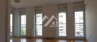 Bulevar Evrope, Gradske lokacije, Novi Sad | 4zida.rs | 4zida.rs