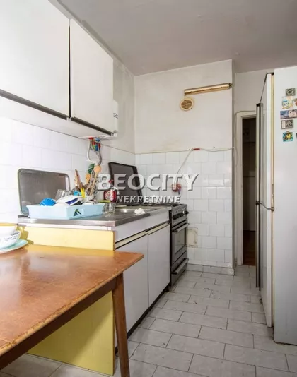 Bulevar Mihajla Pupina | 4zida.rs