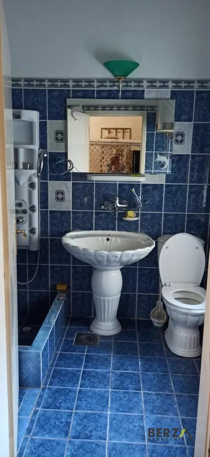 Novi Sad - Centar | 4zida.rs