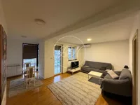 Beograd, Zemun opština, Altina | 4zida.rs | 4zida.rs